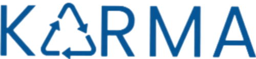 Karma 