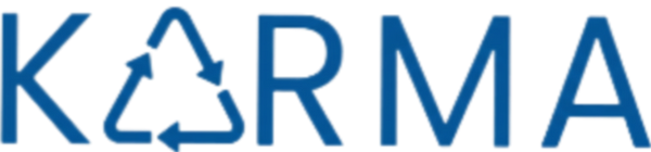 Karma 